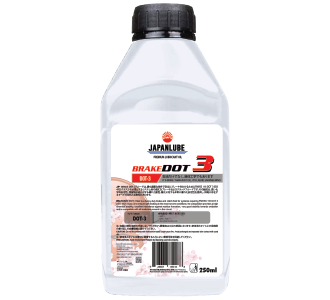 500ml (FF6407-4)